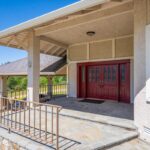 Photo 17 for Indian Springs Ranch