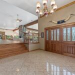 Photo 18 for Indian Springs Ranch