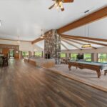 Photo 19 for Indian Springs Ranch