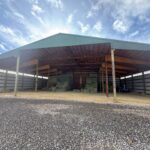 Photo 4 for Reece Ranch