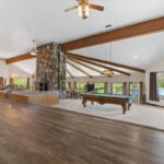 Photo 20 for Indian Springs Ranch