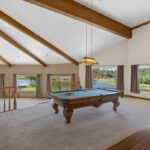 Photo 21 for Indian Springs Ranch