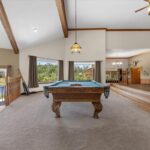 Photo 22 for Indian Springs Ranch