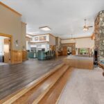 Photo 23 for Indian Springs Ranch