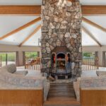 Photo 24 for Indian Springs Ranch