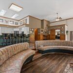 Photo 25 for Indian Springs Ranch