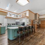 Photo 26 for Indian Springs Ranch