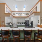 Photo 27 for Indian Springs Ranch