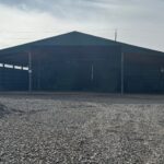 Photo 7 for Reece Ranch