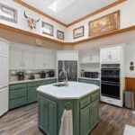 Photo 28 for Indian Springs Ranch