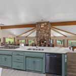 Photo 29 for Indian Springs Ranch