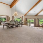 Photo 30 for Indian Springs Ranch