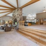 Photo 31 for Indian Springs Ranch