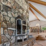 Photo 32 for Indian Springs Ranch