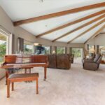 Photo 33 for Indian Springs Ranch