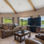 Photo 34 for Indian Springs Ranch