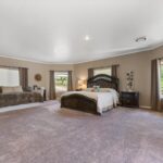 Photo 35 for Indian Springs Ranch