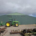 Photo 8 for Reece Ranch