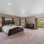 Photo 36 for Indian Springs Ranch