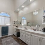 Photo 37 for Indian Springs Ranch