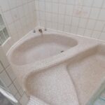 Photo 38 for Indian Springs Ranch