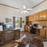 Photo 39 for Indian Springs Ranch