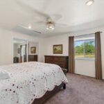 Photo 40 for Indian Springs Ranch