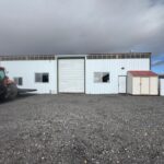 Photo 9 for Reece Ranch