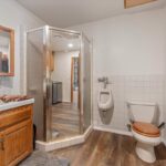 Photo 41 for Indian Springs Ranch