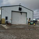 Photo 5 for Reece Ranch