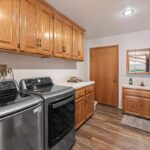 Photo 42 for Indian Springs Ranch