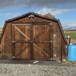 Photo 10 for Reece Ranch