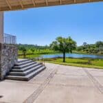 Photo 43 for Indian Springs Ranch