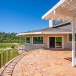 Photo 44 for Indian Springs Ranch