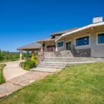 Photo 45 for Indian Springs Ranch