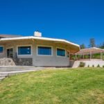 Photo 46 for Indian Springs Ranch