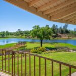 Photo 47 for Indian Springs Ranch