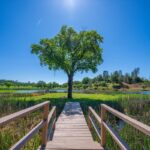 Photo 48 for Indian Springs Ranch