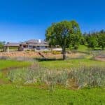 Photo 49 for Indian Springs Ranch