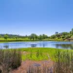 Photo 50 for Indian Springs Ranch