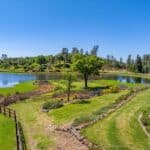 Photo 53 for Indian Springs Ranch