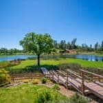 Photo 56 for Indian Springs Ranch