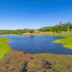 Photo 57 for Indian Springs Ranch