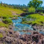 Photo 59 for Indian Springs Ranch