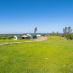 Photo 61 for Indian Springs Ranch