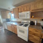 Photo 11 for Reece Ranch