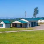 Photo 62 for Indian Springs Ranch