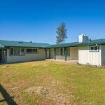 Photo 63 for Indian Springs Ranch