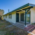 Photo 64 for Indian Springs Ranch