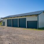 Photo 65 for Indian Springs Ranch